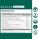 qualia-life-sciences-qualia-senolytic-ul-2.jpg