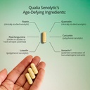 qualia-life-sciences-qualia-senolytic-ul-4.jpg