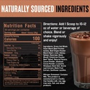 the-fittest-whole-feast-beef-protein-pow-6.jpg