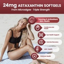 vivonu-astaxanthin-24mg-powerful-antioxi-3.jpg