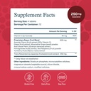 youtheory-resveratrol-advanced-antioxida-2.jpg