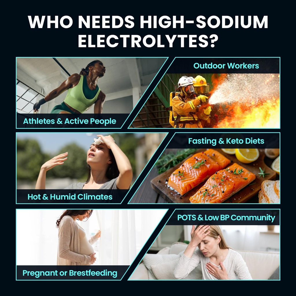 venture-pal-high-sodium-electrolyte-powd-5.jpg