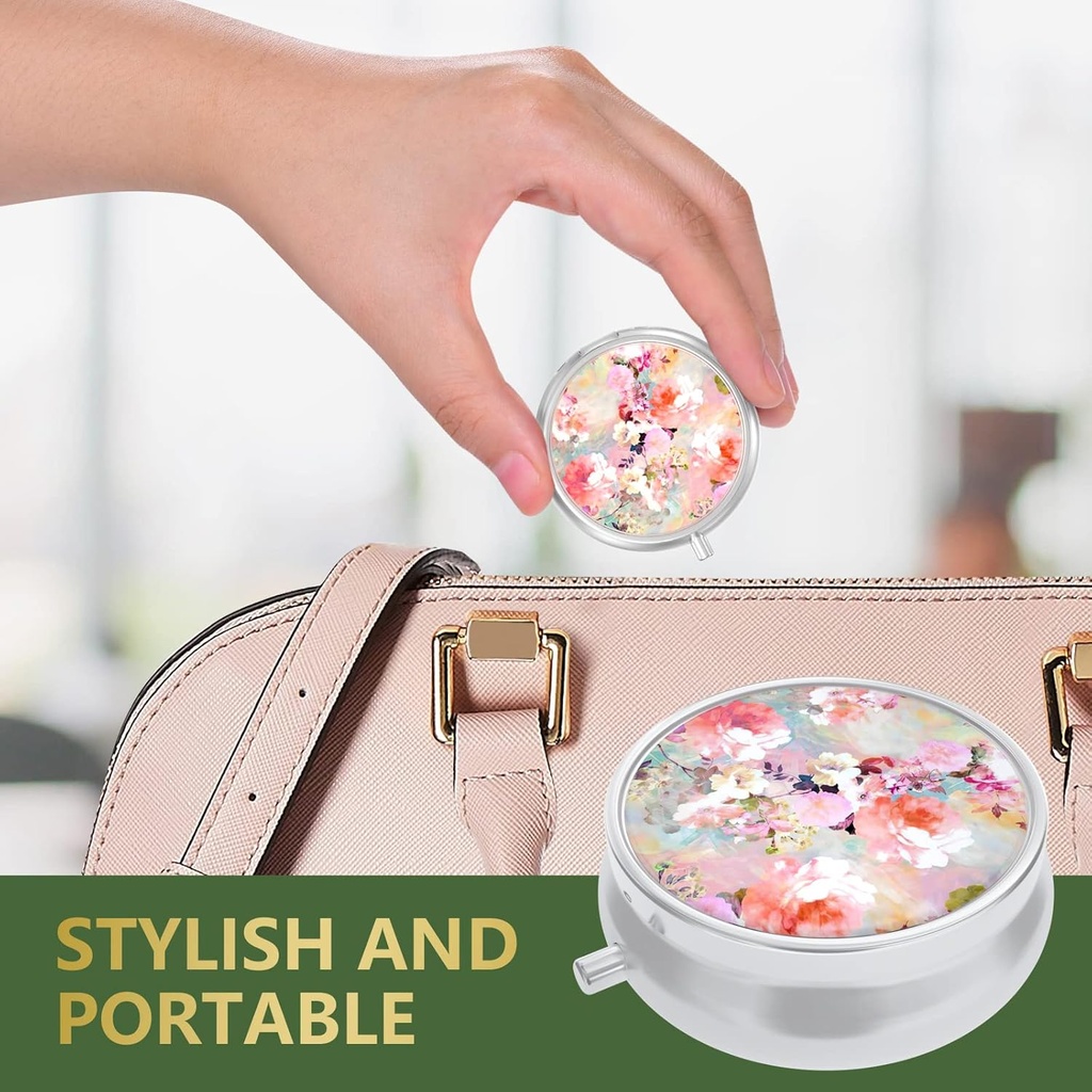 nipichsha-pill-box-small-pill-case-for-p-4.jpg