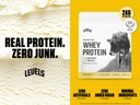 levels-grass-fed-whey-protein-powder-no--2.jpg