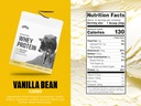 levels-grass-fed-whey-protein-powder-no--3.jpg