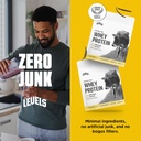 levels-grass-fed-whey-protein-powder-no--6.jpg
