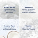 trace-minerals-zerolyte---drink-mix-powd-3.jpg