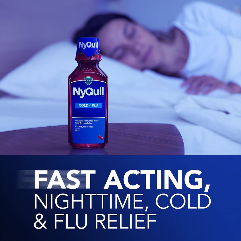 vicks-nyquil-cough-nighttime-relief-8-fl-3.jpg