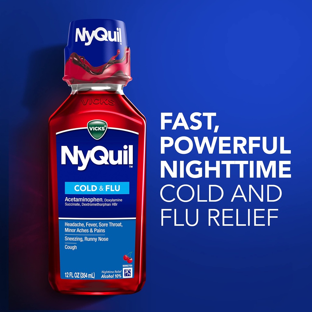 vicks-nyquil-cough-nighttime-relief-8-fl-5.jpg