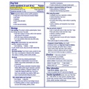 vicks-nyquil-cough-nighttime-relief-8-fl-2.jpg