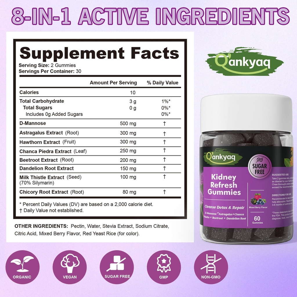 q-ankyaq-d-mannose-gummies-for-women-kid-2.jpg