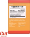 chewable-probiotic-for-men-women-slows-d-2.jpg