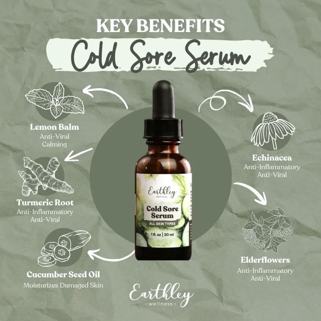 earthley-wellness-cold-sore-serum-natura-3.jpg