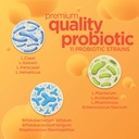 chewable-probiotic-for-men-women-slows-d-4.jpg