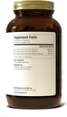 heart-soil-grass-fed-beef-brain-suppleme-2.jpg