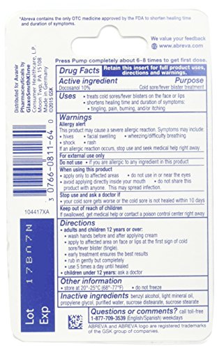 abreva-cold-sore-fever-blister-treatment-2.jpg