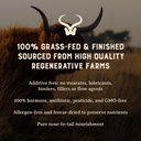 heart-soil-grass-fed-beef-brain-suppleme-3.jpg