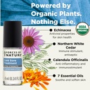 forces-of-nature-cold-sore-treatment-ext-3.jpg