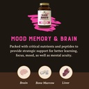 heart-soil-grass-fed-beef-brain-suppleme-4.jpg