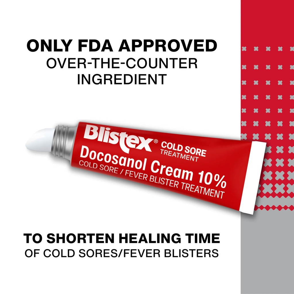 blistex-cold-sore-treatment-docosanol-cr-4.jpg