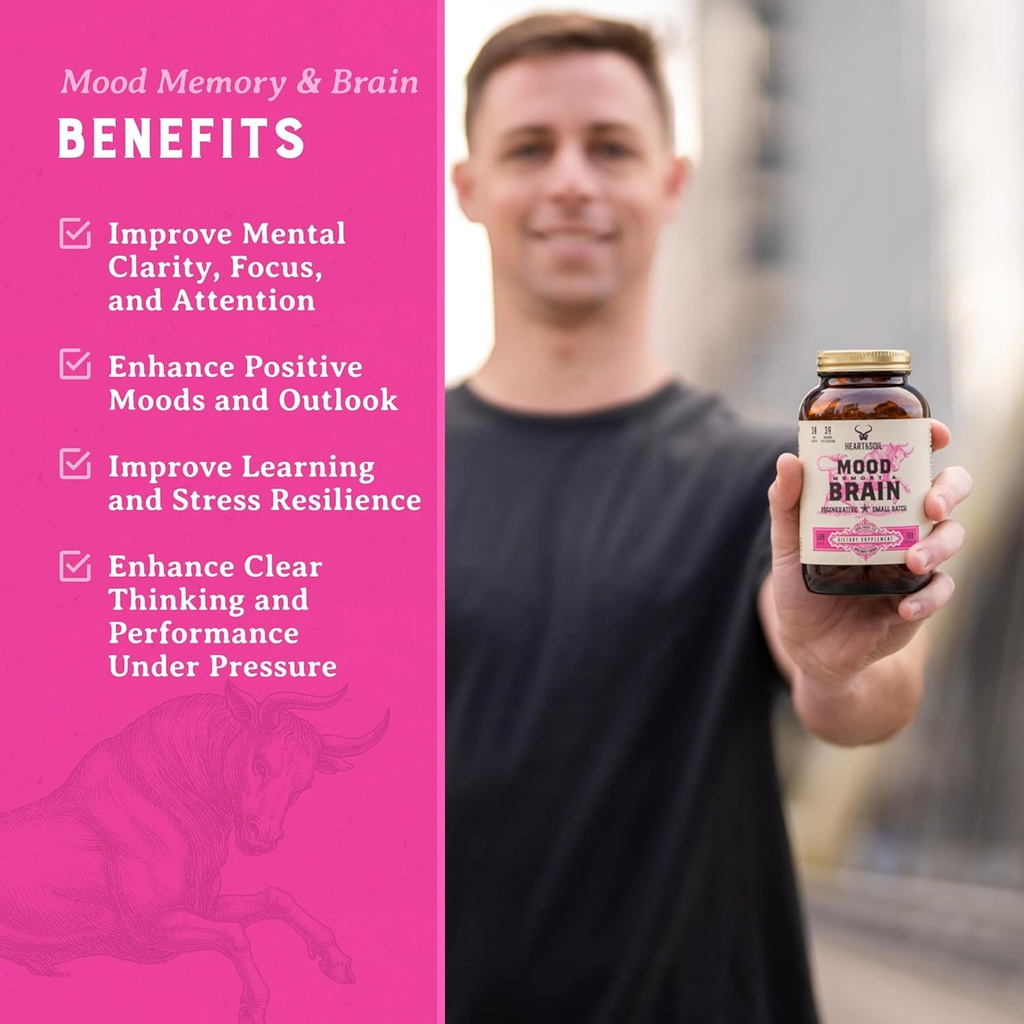 heart-soil-grass-fed-beef-brain-suppleme-5.jpg