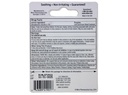 releev-1-day-cold-sore-symptom-relief-so-3.jpg