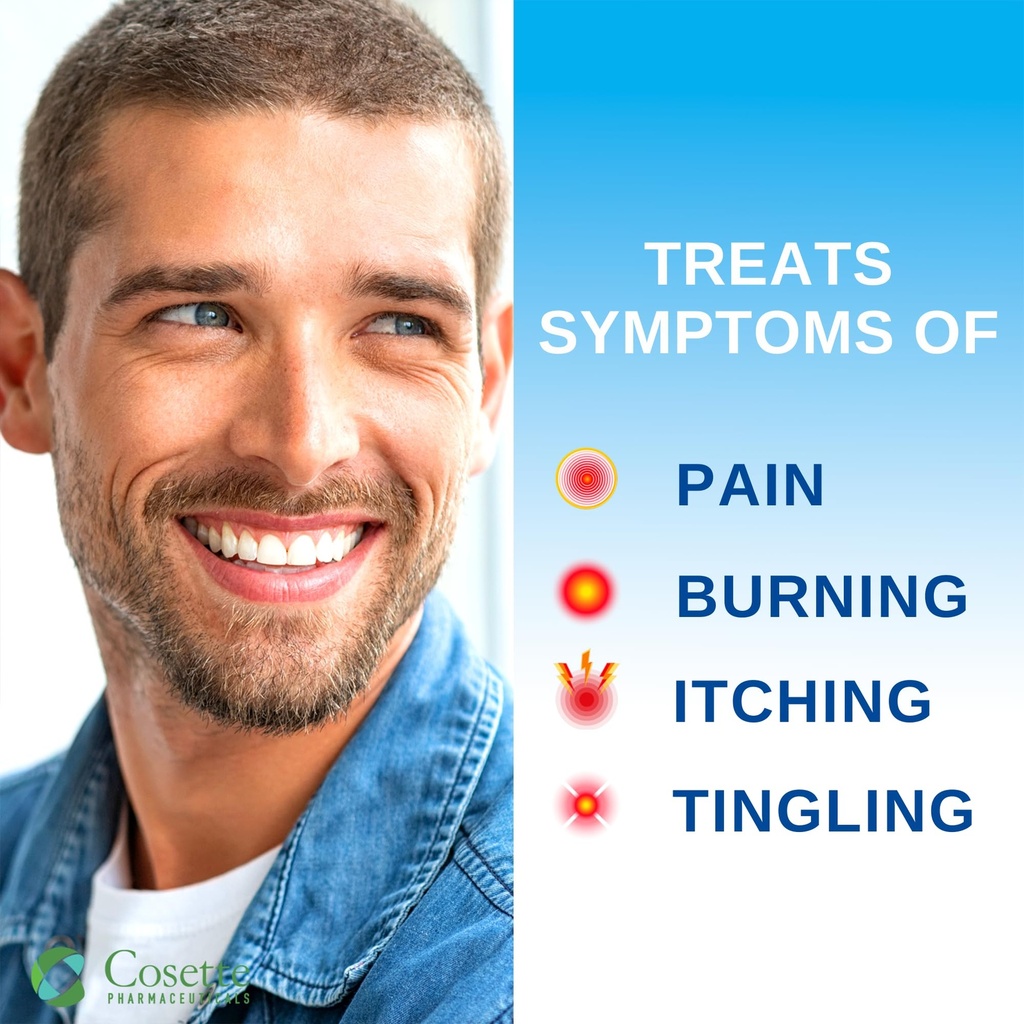 cosette-cold-sore-fever-blister-treatmen-3.jpg