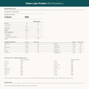 nuzest---pea-protein-powder---clean-lean-5.jpg