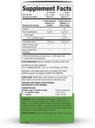 wellements-organic-constipation-support--3.jpg