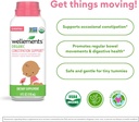 wellements-organic-constipation-support--4.jpg
