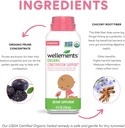 wellements-organic-constipation-support--5.jpg