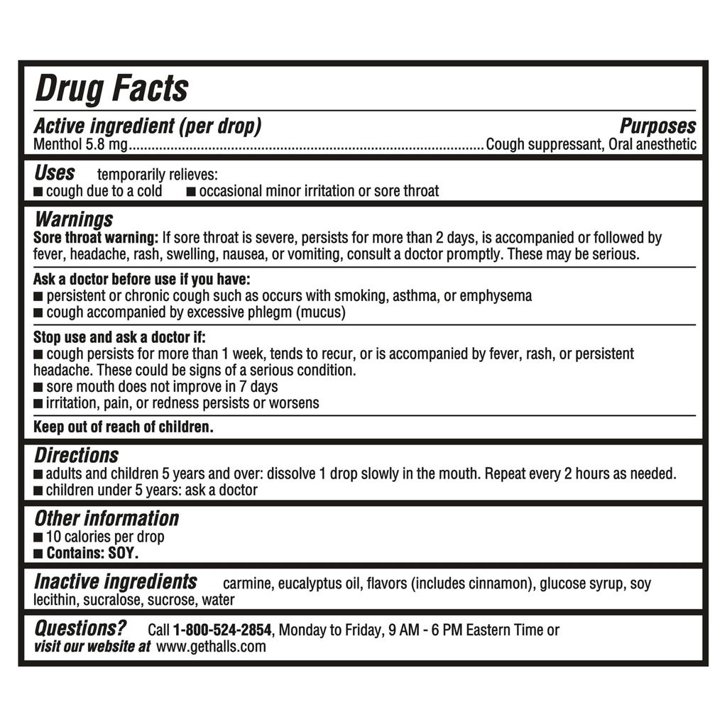 halls-cough-and-throat-relief-cherry-cou-6.jpg