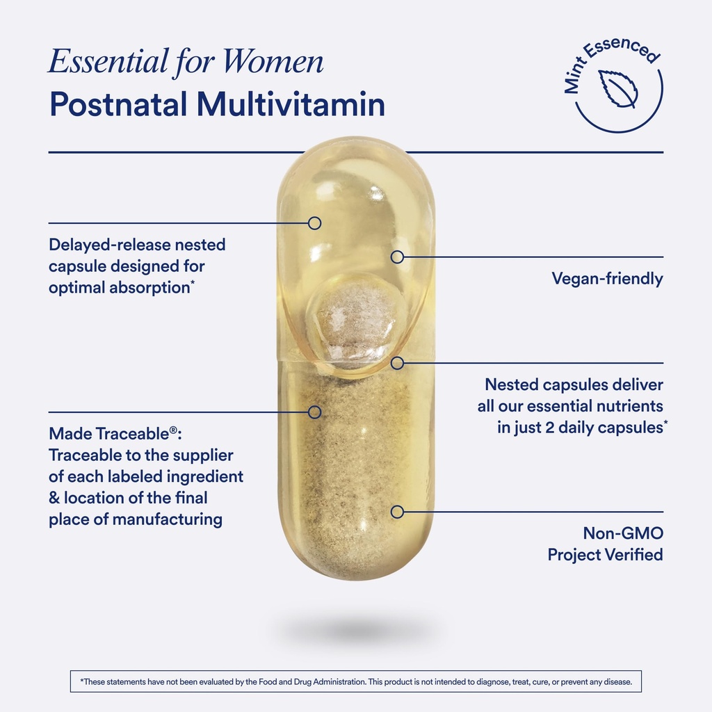 ritual-postnatal-mom-to-baby-set-postpar-4.jpg