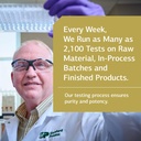 standard-process-gi-adsorb---gastrointes-5.jpg
