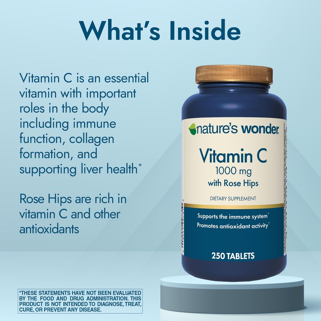 natures-wonder-vitamin-c-1000-mg-with-ro-2.jpg