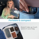 weekly-pill-organizer-2-times-a-day---pi-6.jpg