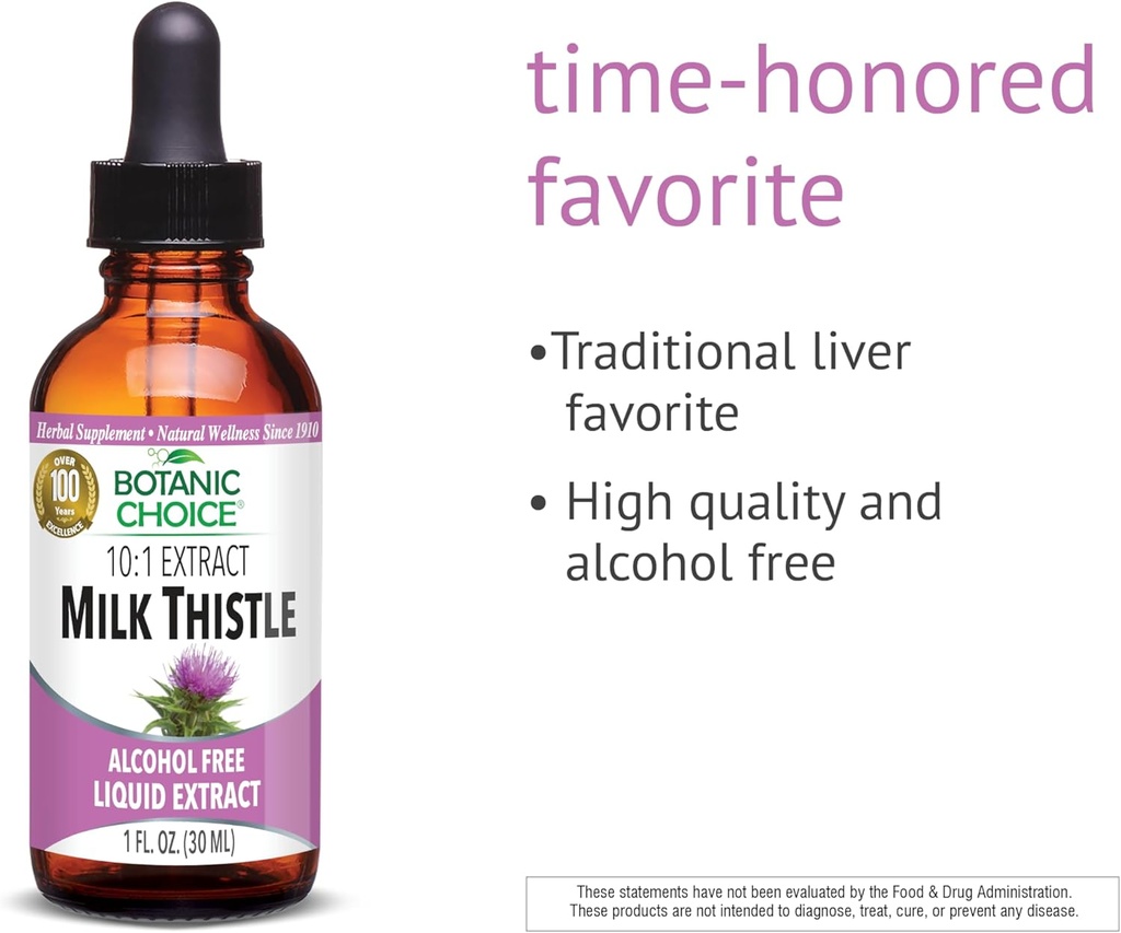 botanic-choice-milk-thistle-liquid-extra-3.jpg