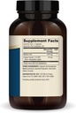 dr-mercola-betaine-hcl-and-pepsin-30-ser-2.jpg