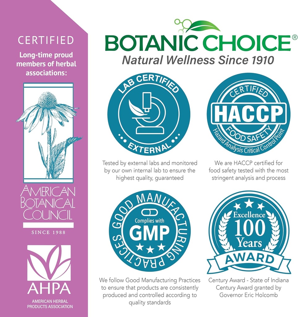botanic-choice-milk-thistle-liquid-extra-5.jpg