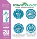 botanic-choice-milk-thistle-liquid-extra-5.jpg