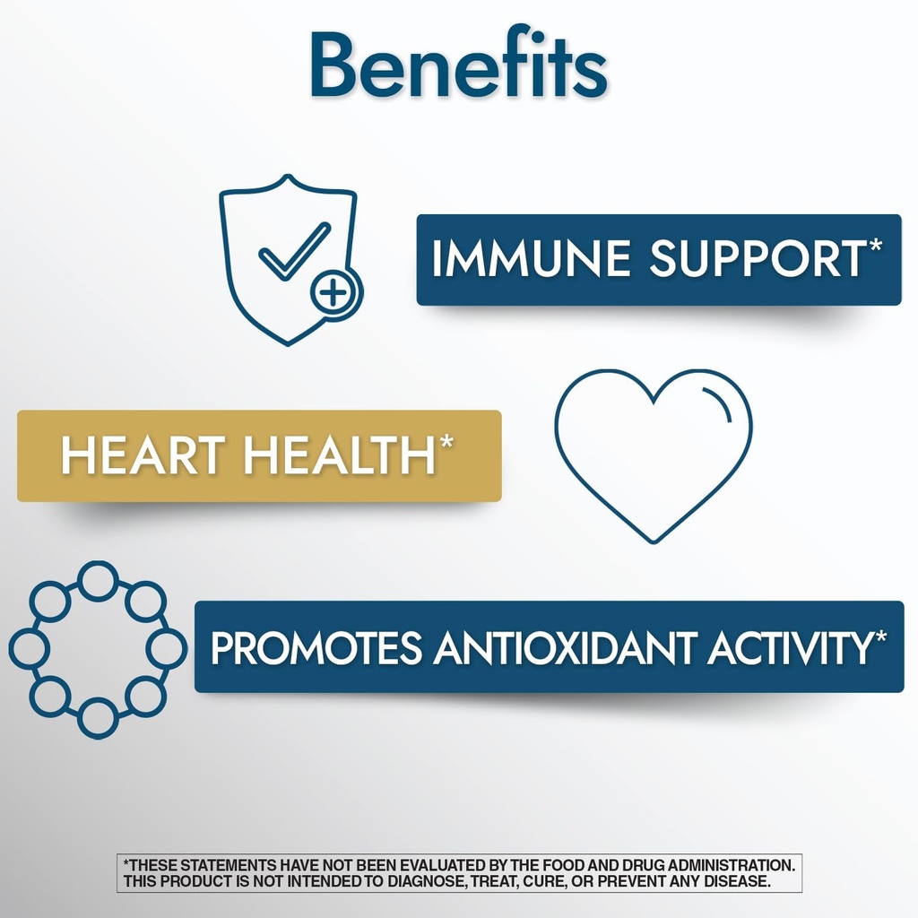 natures-wonder-vitamin-c-1000-mg-with-ro-3.jpg