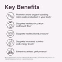 sur-beet-root-capsules-for-muscle-recove-5.jpg