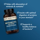 dr-mercola-betaine-hcl-and-pepsin-30-ser-4.jpg