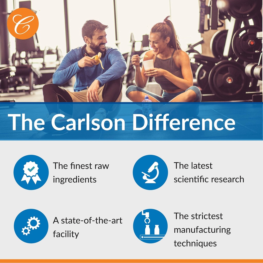 carlson-b-2-100-mg-riboflavin-energy-pro-6.jpg