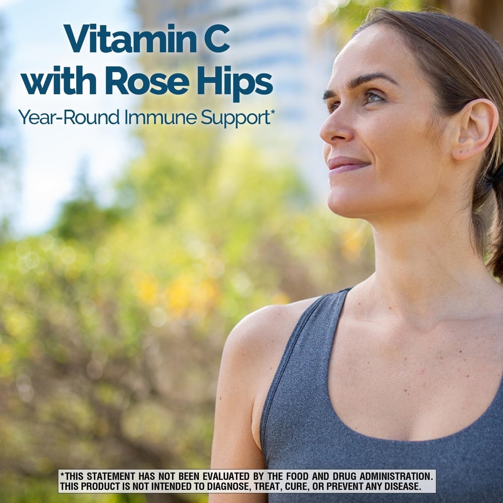 natures-wonder-vitamin-c-1000-mg-with-ro-5.jpg