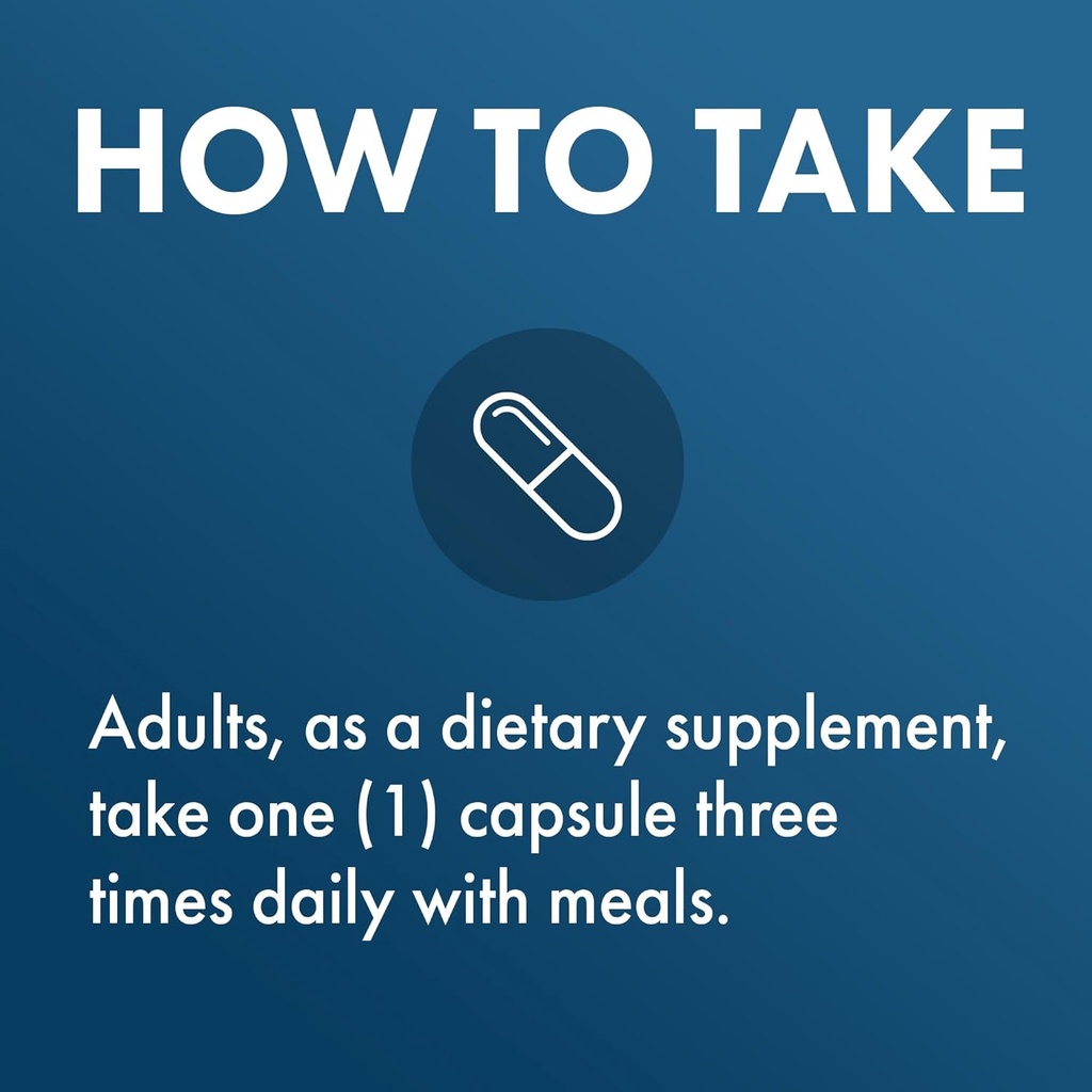 dr-mercola-betaine-hcl-and-pepsin-30-ser-5.jpg