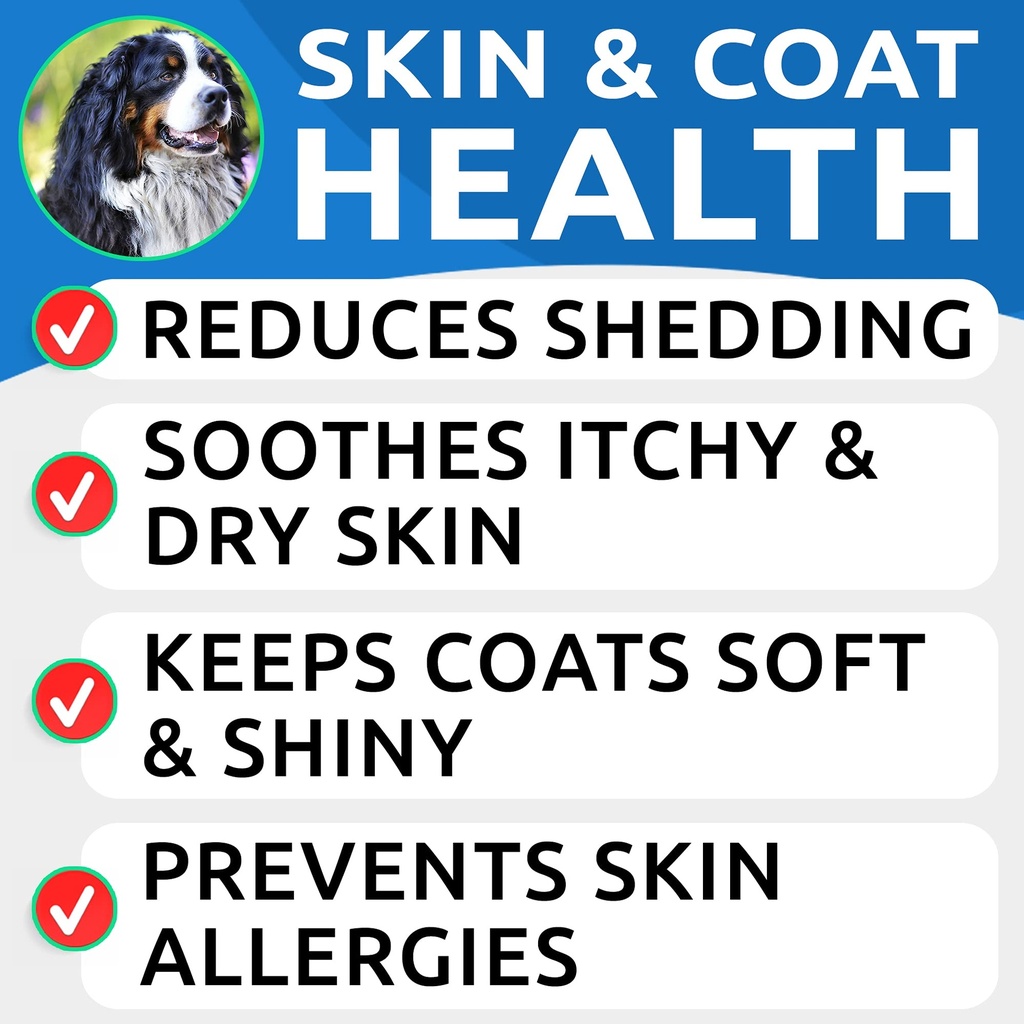 bark-spark-allergy-relief-omega-3-bundle-6.jpg