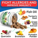 bark-spark-allergy-relief-omega-3-bundle-3.jpg