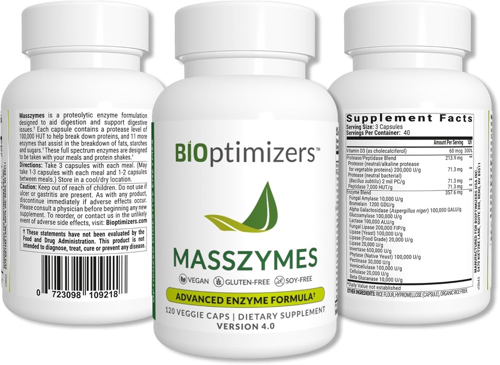 bioptimizers---p3-om-and-masszymes-bundl-2.jpg