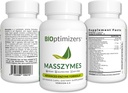 bioptimizers---p3-om-and-masszymes-bundl-2.jpg